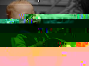 Paul.jpg