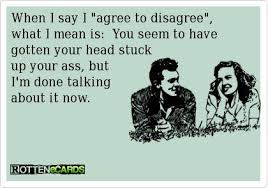 agree to disagree.jpg