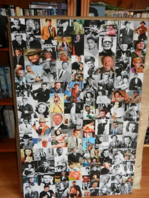 hollywood finished (2).JPG