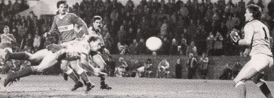 tufc15.jpg