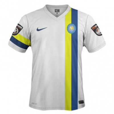 TUFC AWAY DESIGN 2.jpg