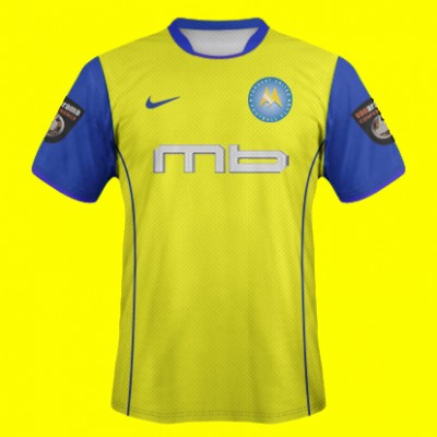 TUFC HOME DESIGN 1.jpg