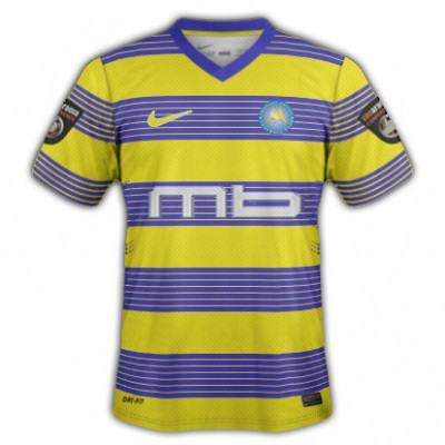 TUFC HOME DESIGN 2.jpg