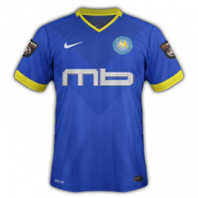 TUFC AWAY DESIGN 1.jpg