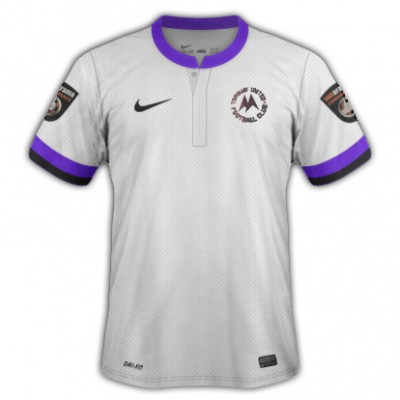 TUFC AWAY DESIGN 3.jpg