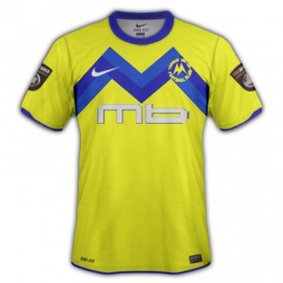 TUFC HOME DESIGN 3.jpg