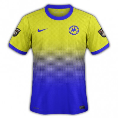 TUFC HOME DESIGN 4.jpg
