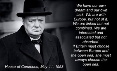 churchill quote.jpg