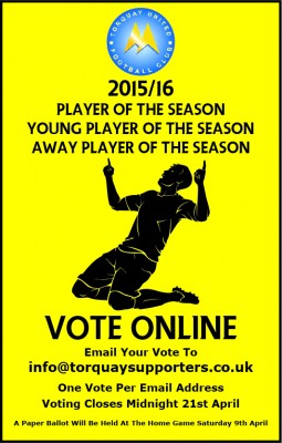 20160328 POY.jpg