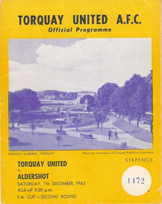 TUFC 63 prog 1.jpg