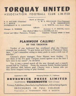 TUFC 63 prog 2.jpg