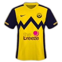 New Torquay Kit.png