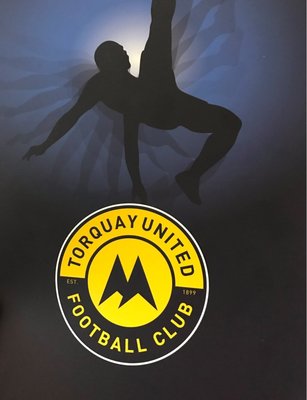 tufc badge.jpg