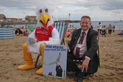 Gilbert gets transfer to Scarborough FC.jpg
