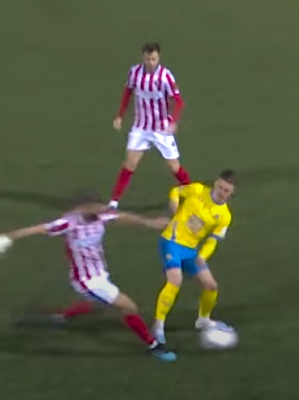 tackle 1.png