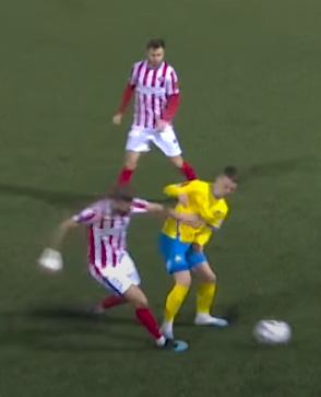 tackle 2.png