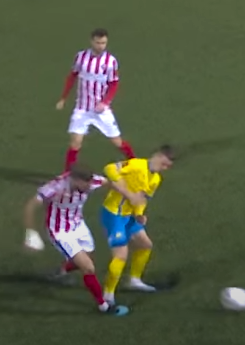tackle 3.png