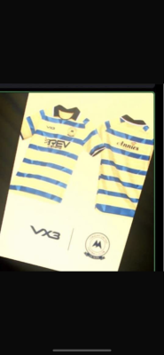IMG_6683.png (1.32 MiB) Viewed 4586 times New home kit?