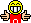 Clap :clap: