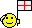 England :engflag: