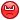 Angry :@