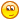 Wink ;-)